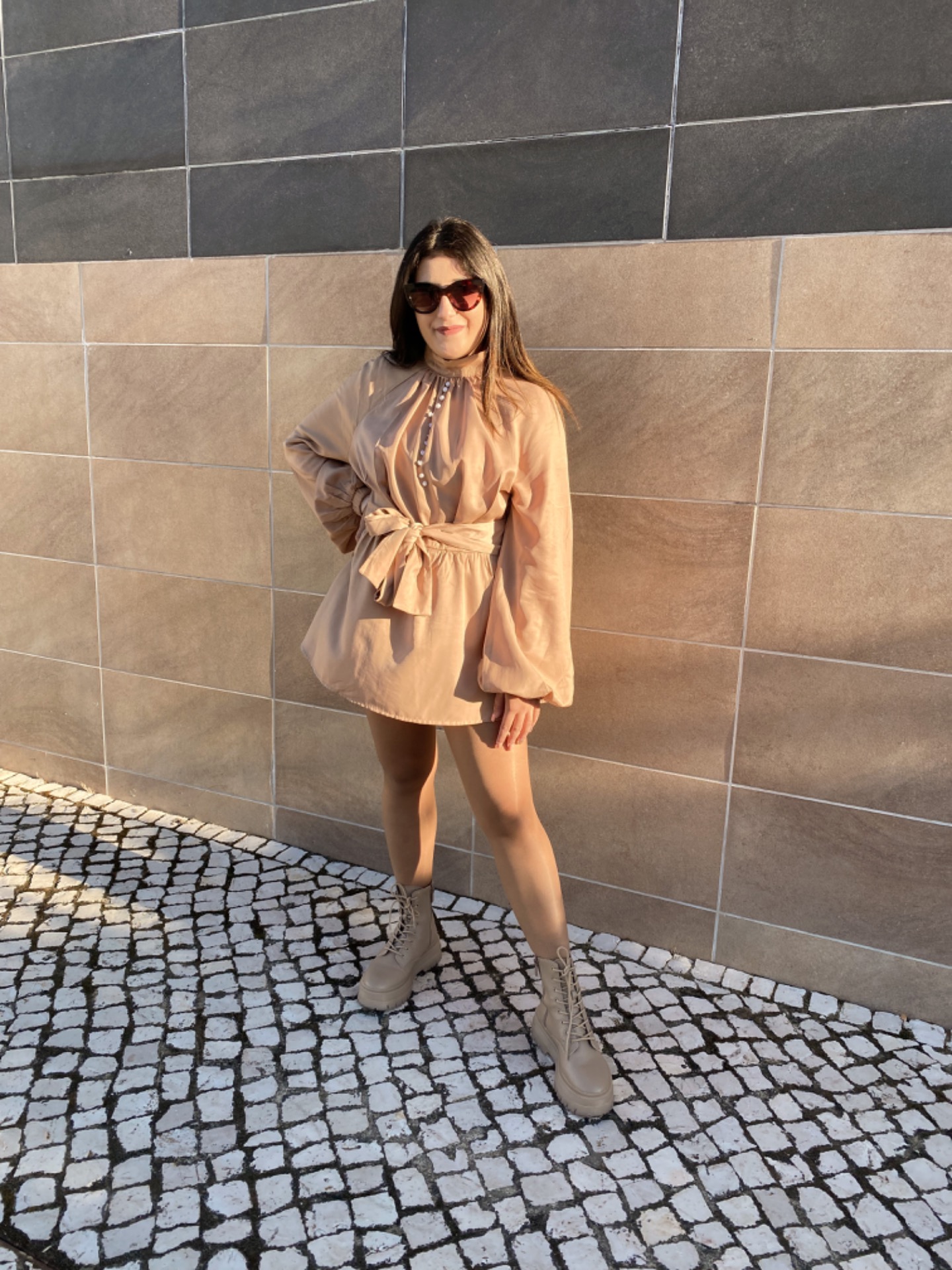 @rotita_official 🤎